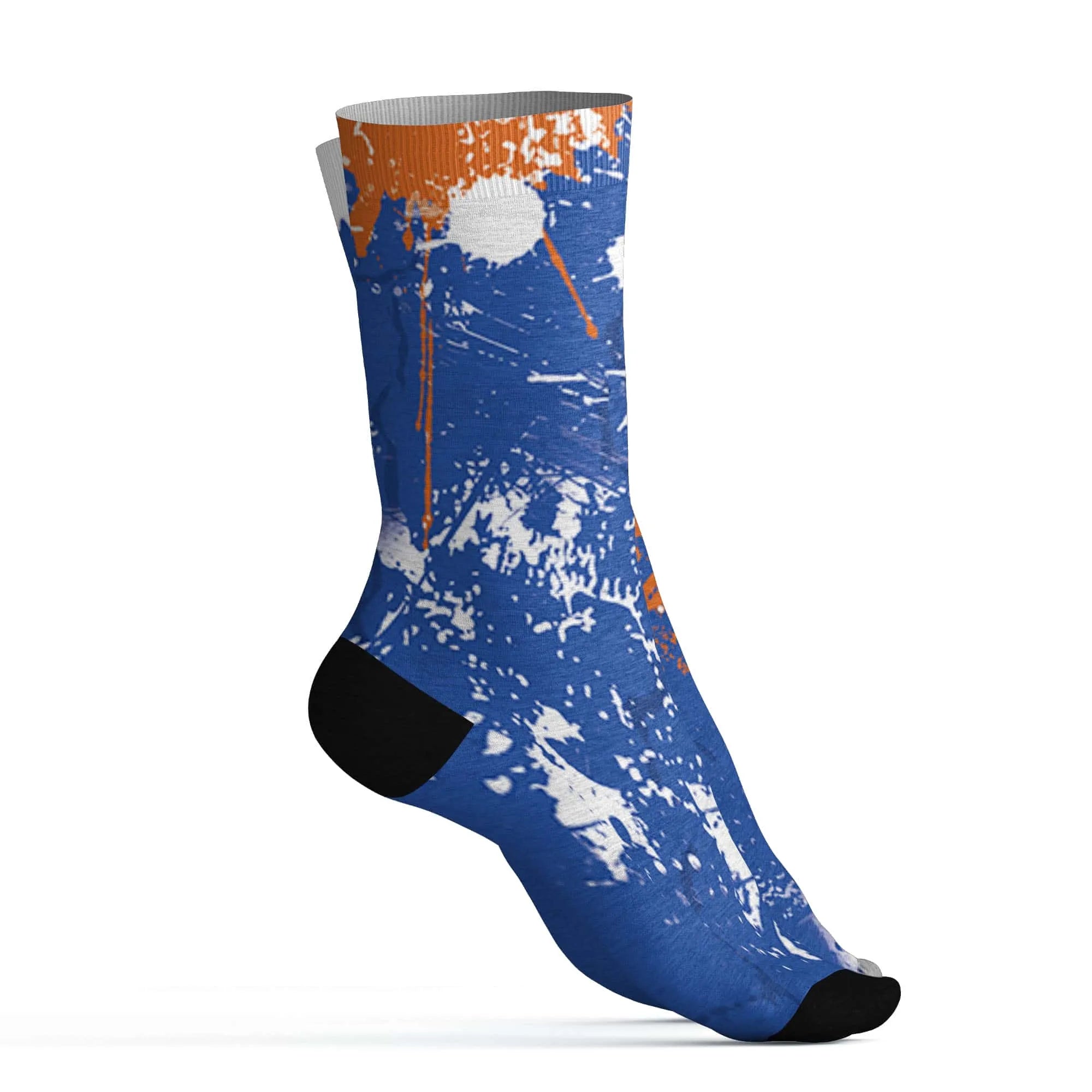 Dunk-Low-Knicks-Socks-Match-Hustle-Move-In-Silence-3D