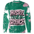 Dunk-Pink-Malachite-Medium-Soft-Low-Sail-Sweatshirt-Match-Hustle-Move-In-Silence-3D