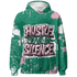 Dunk-Pink-Malachite-Medium-Soft-Low-Sail-Hoodie-Match-Hustle-Move-In-Silence-3D