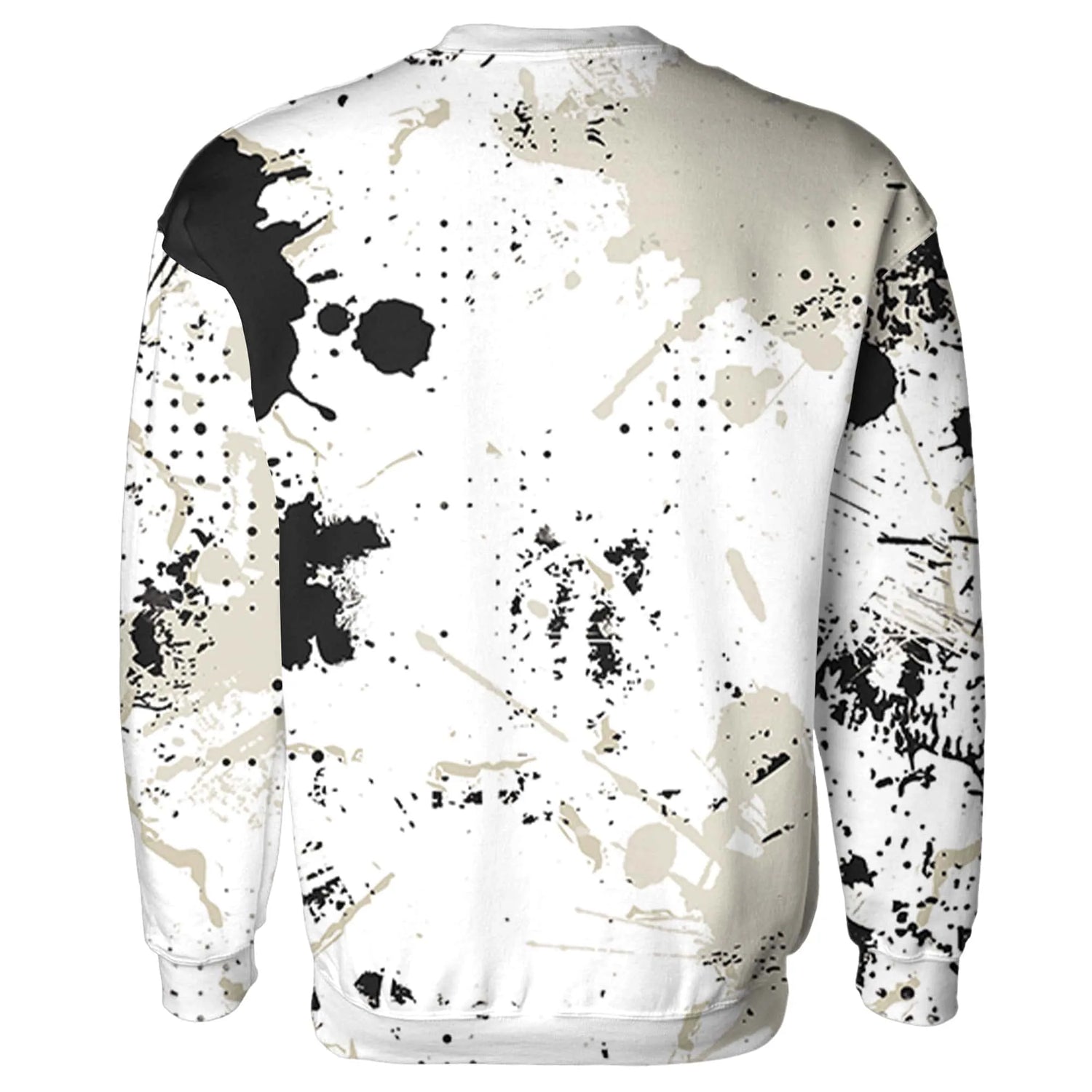 Gratitude-11s-Sweatshirt-Match-Hustle-Move-In-Silence-3D