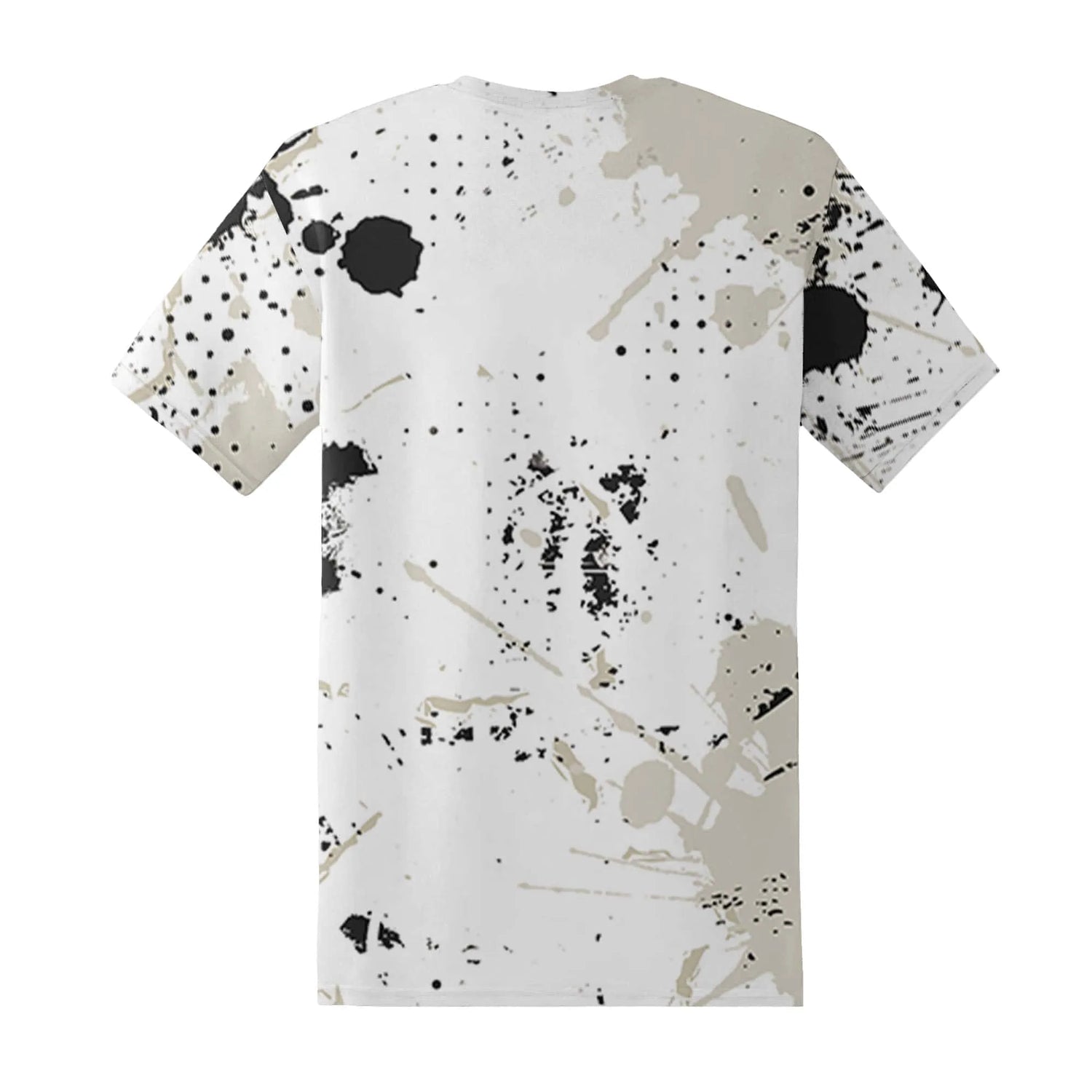 Gratitude-11s-T-Shirt-Match-Hustle-Move-In-Silence-3D