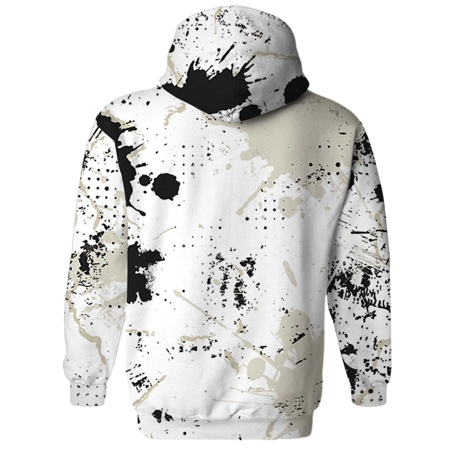 Gratitude-11s-Hoodie-Match-Hustle-Move-In-Silence-3D