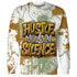 Wheat-13s-Sweatshirt-Match-Hustle-Move-In-Silence-3D