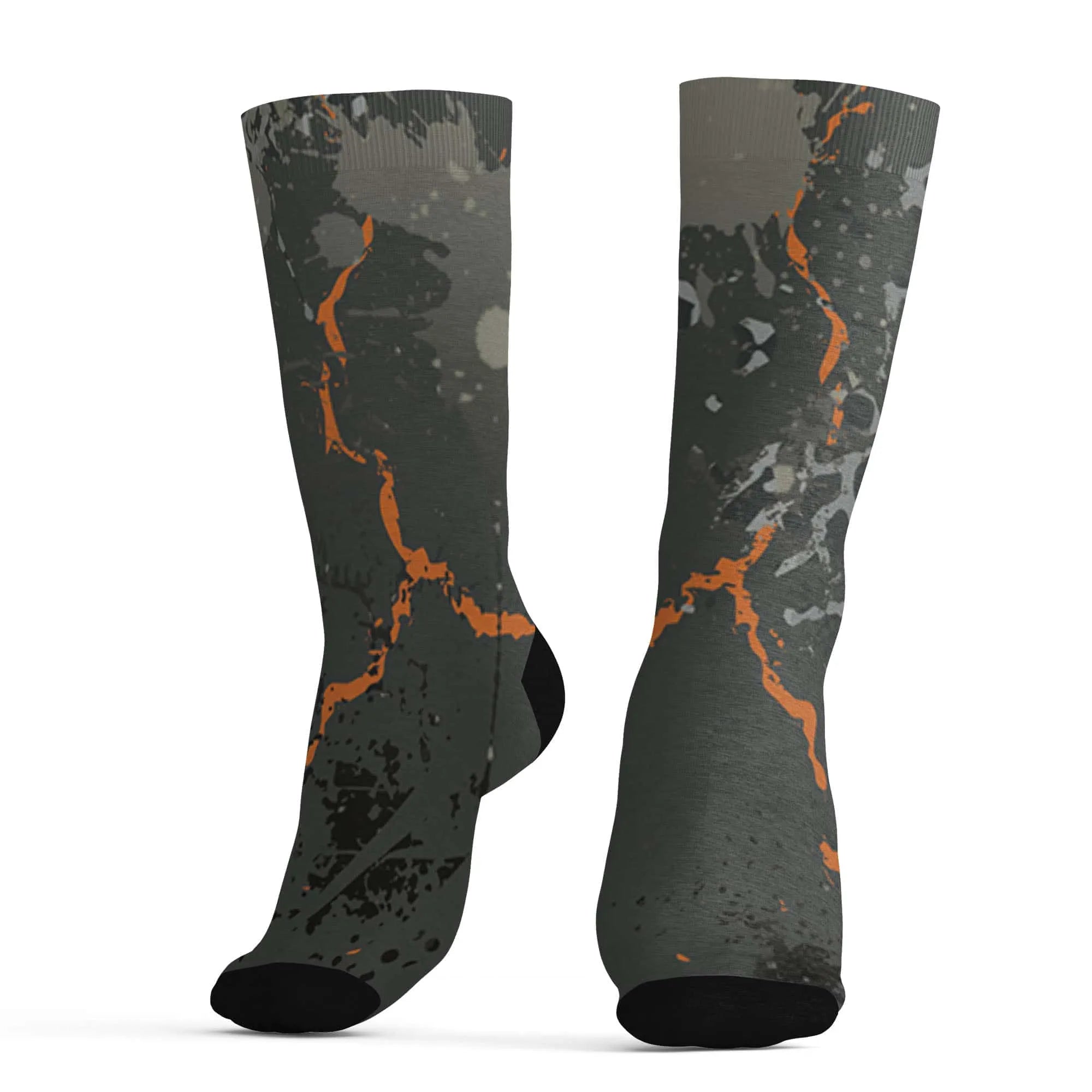 Fear-Pack-3s-Socks-Match-Hustle-Move-In-Silence-3D