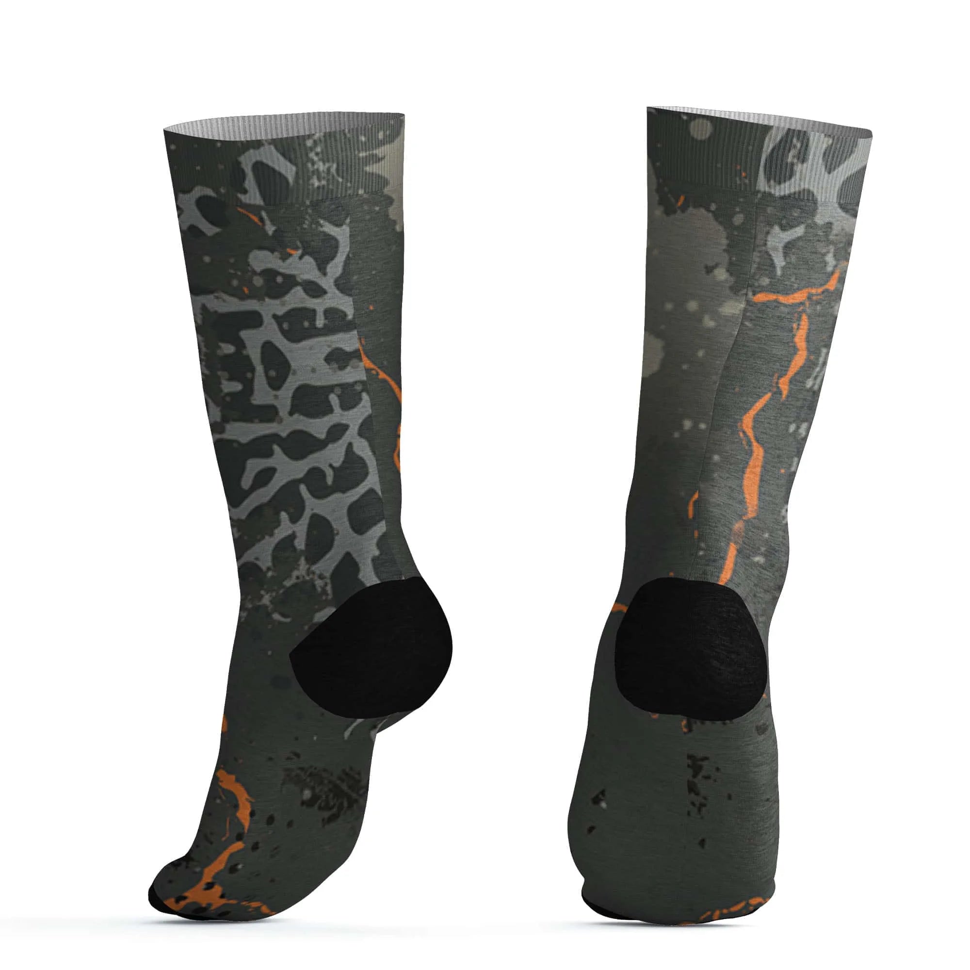 Fear-Pack-3s-Socks-Match-Hustle-Move-In-Silence-3D