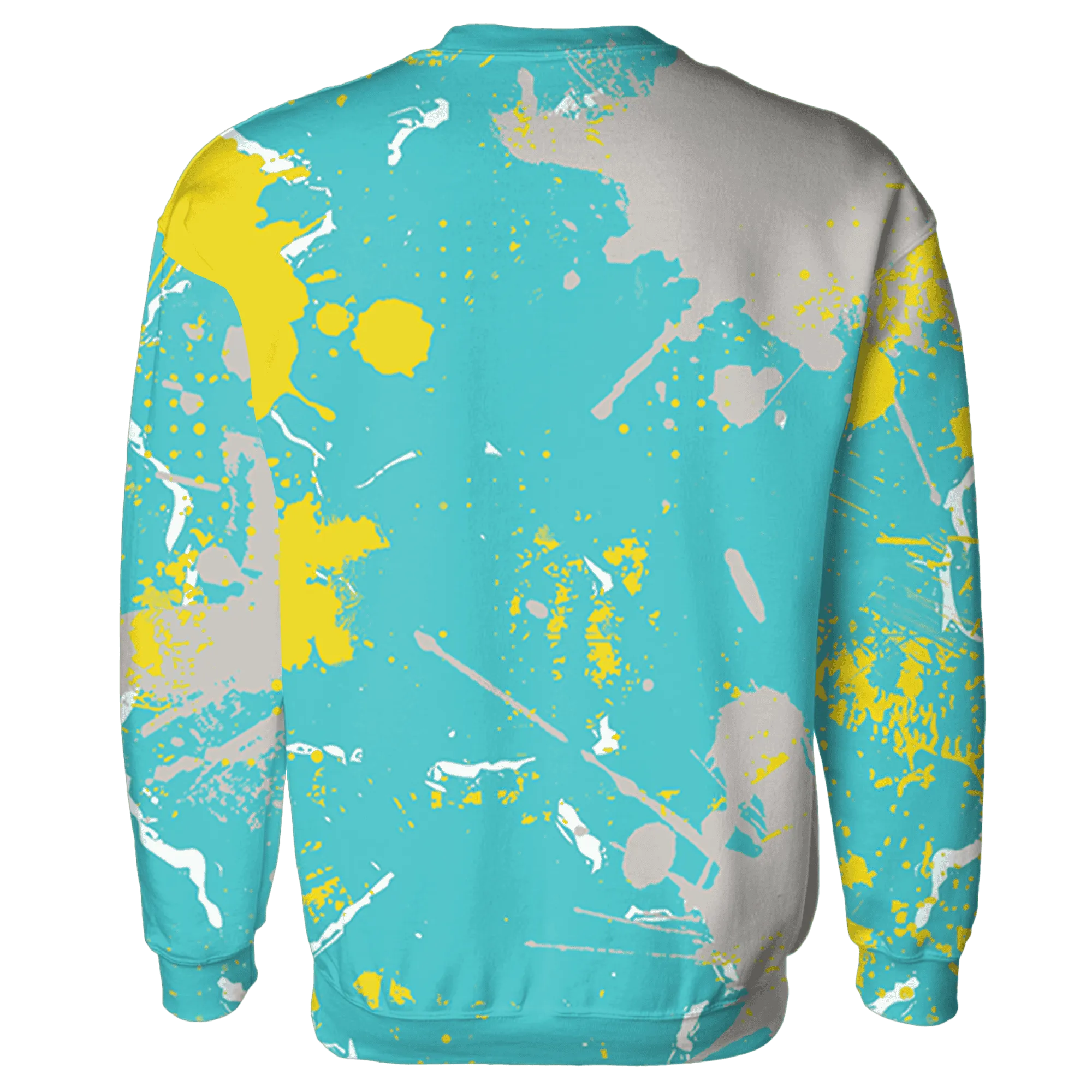 NBL-Cyan-Burst-9060-Sweatshirt-Match-Hustle-Move-In-Silence-3D