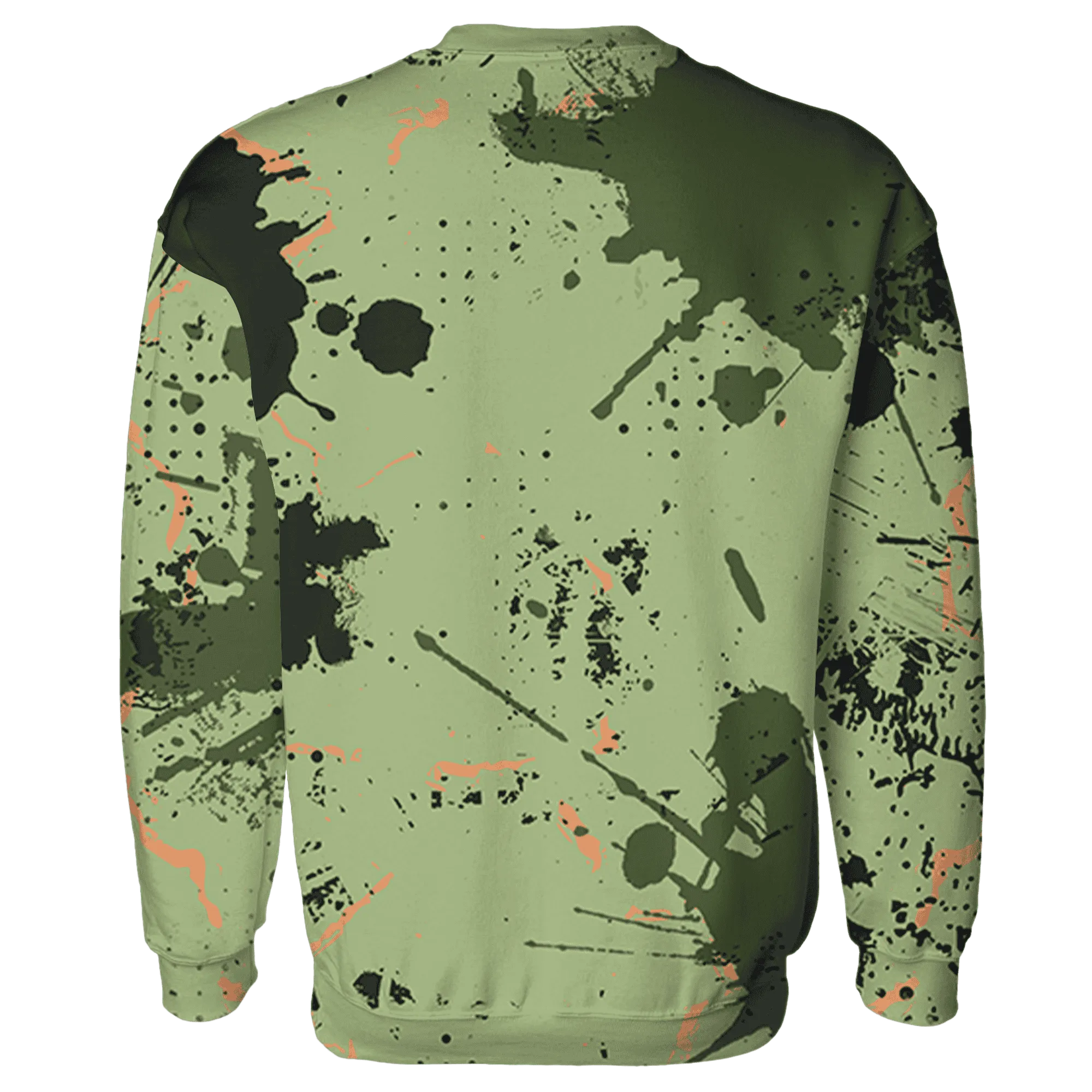 VaporMax-Plus-Alligator-Sweatshirt-Match-Hustle-Move-In-Silence-3D