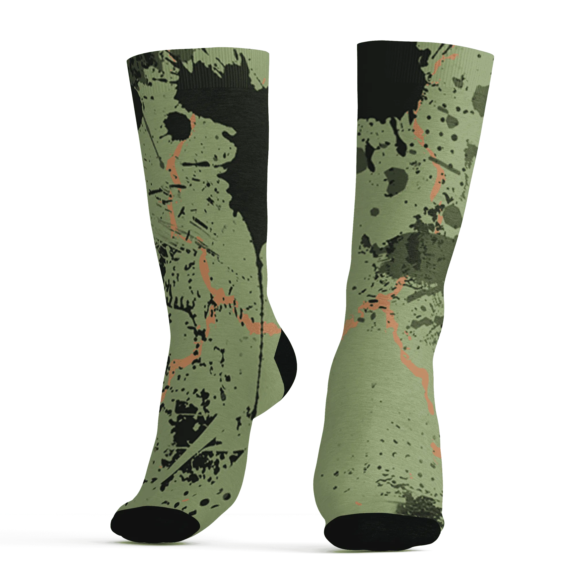 VaporMax-Plus-Alligator-Socks-Match-Hustle-Move-In-Silence-3D