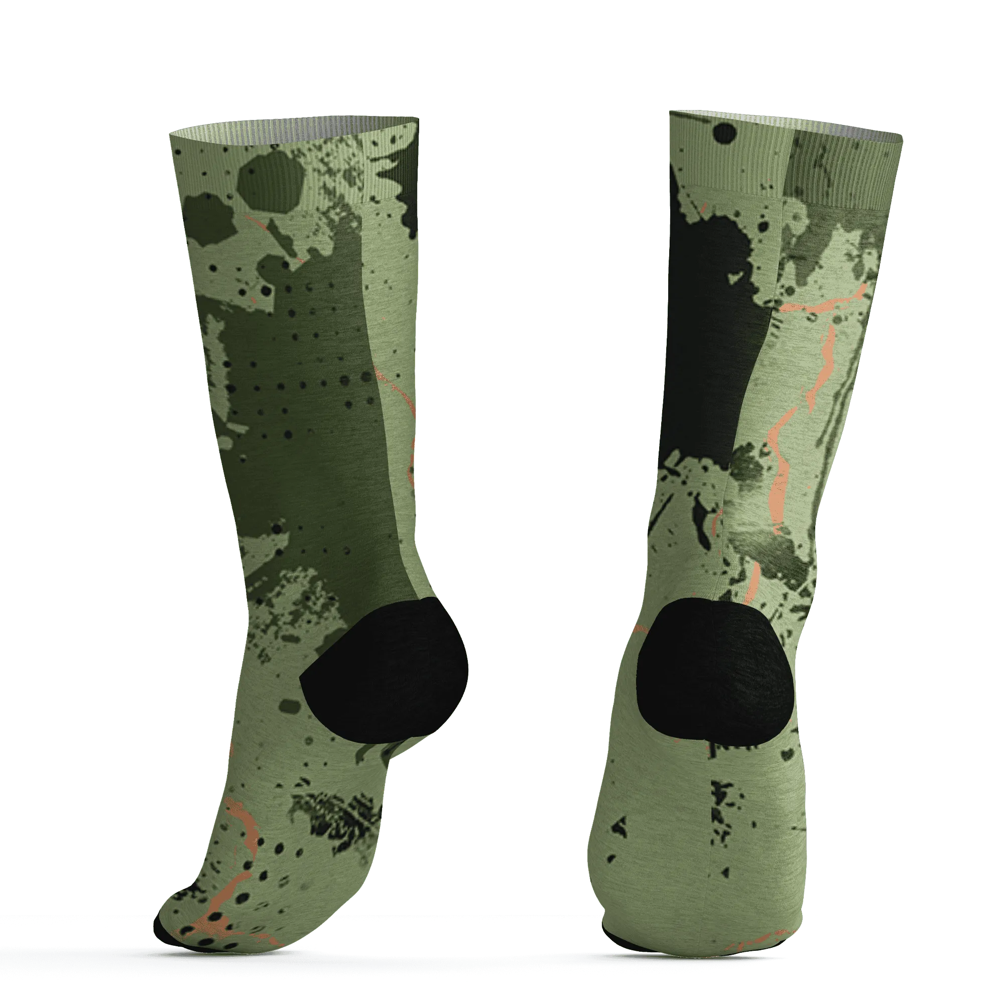VaporMax-Plus-Alligator-Socks-Match-Hustle-Move-In-Silence-3D