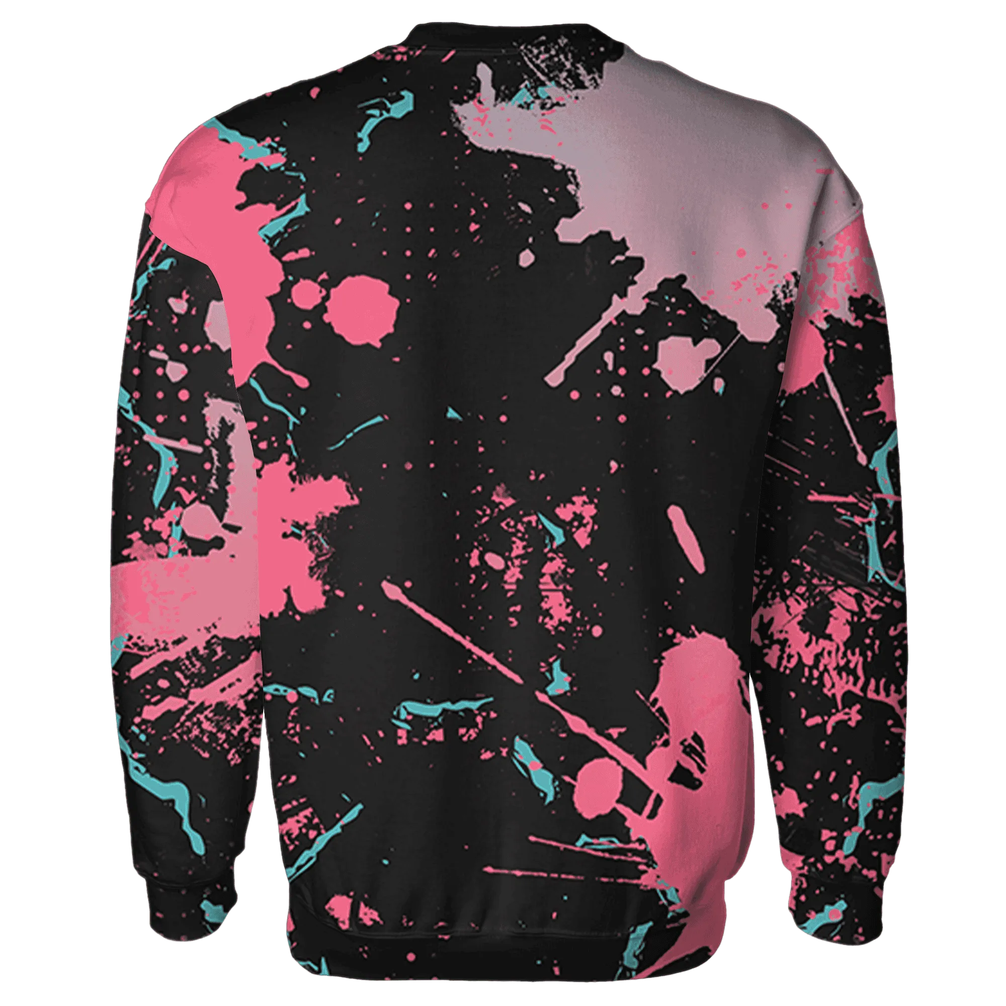 VaporMax-Plus-South-Beach-Sweatshirt-Match-Hustle-Move-In-Silence-3D