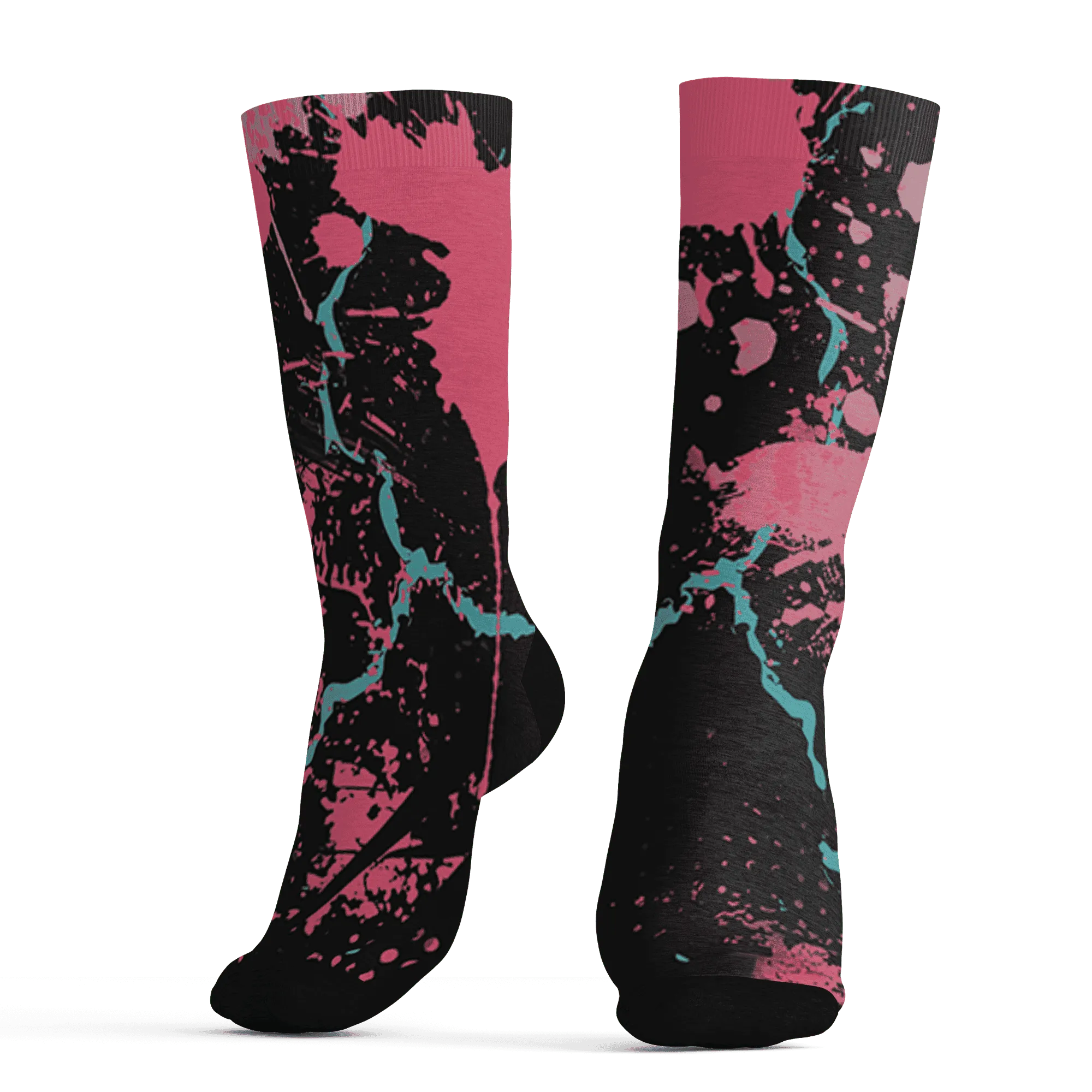 VaporMax-Plus-South-Beach-Socks-Match-Hustle-Move-In-Silence-3D