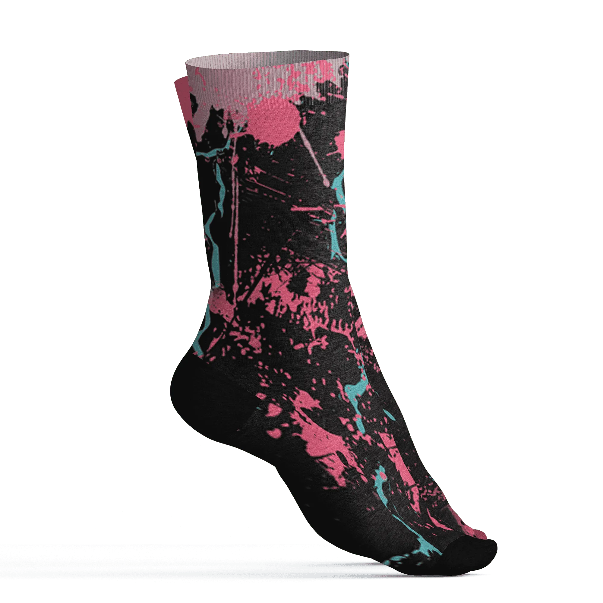 VaporMax-Plus-South-Beach-Socks-Match-Hustle-Move-In-Silence-3D