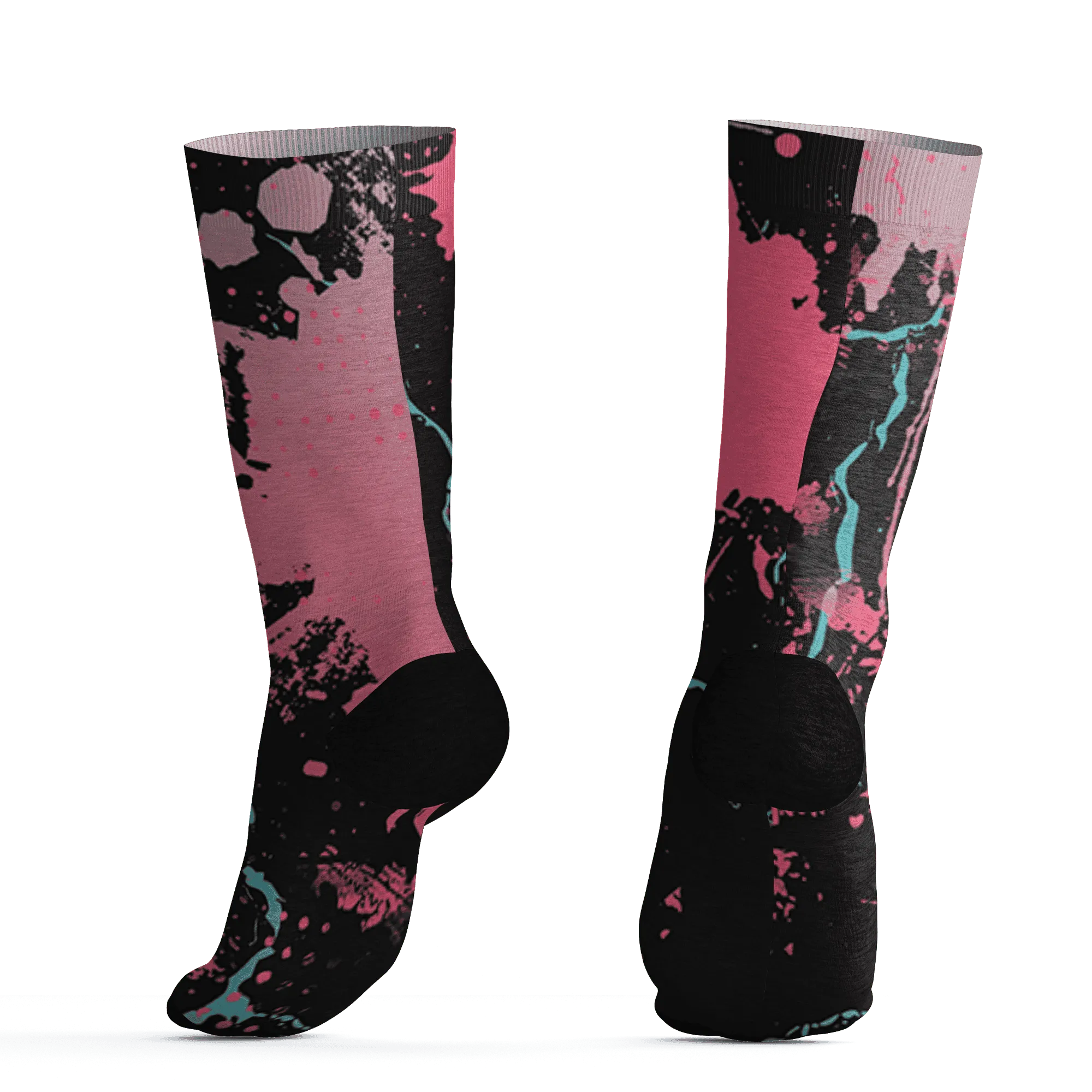 VaporMax-Plus-South-Beach-Socks-Match-Hustle-Move-In-Silence-3D