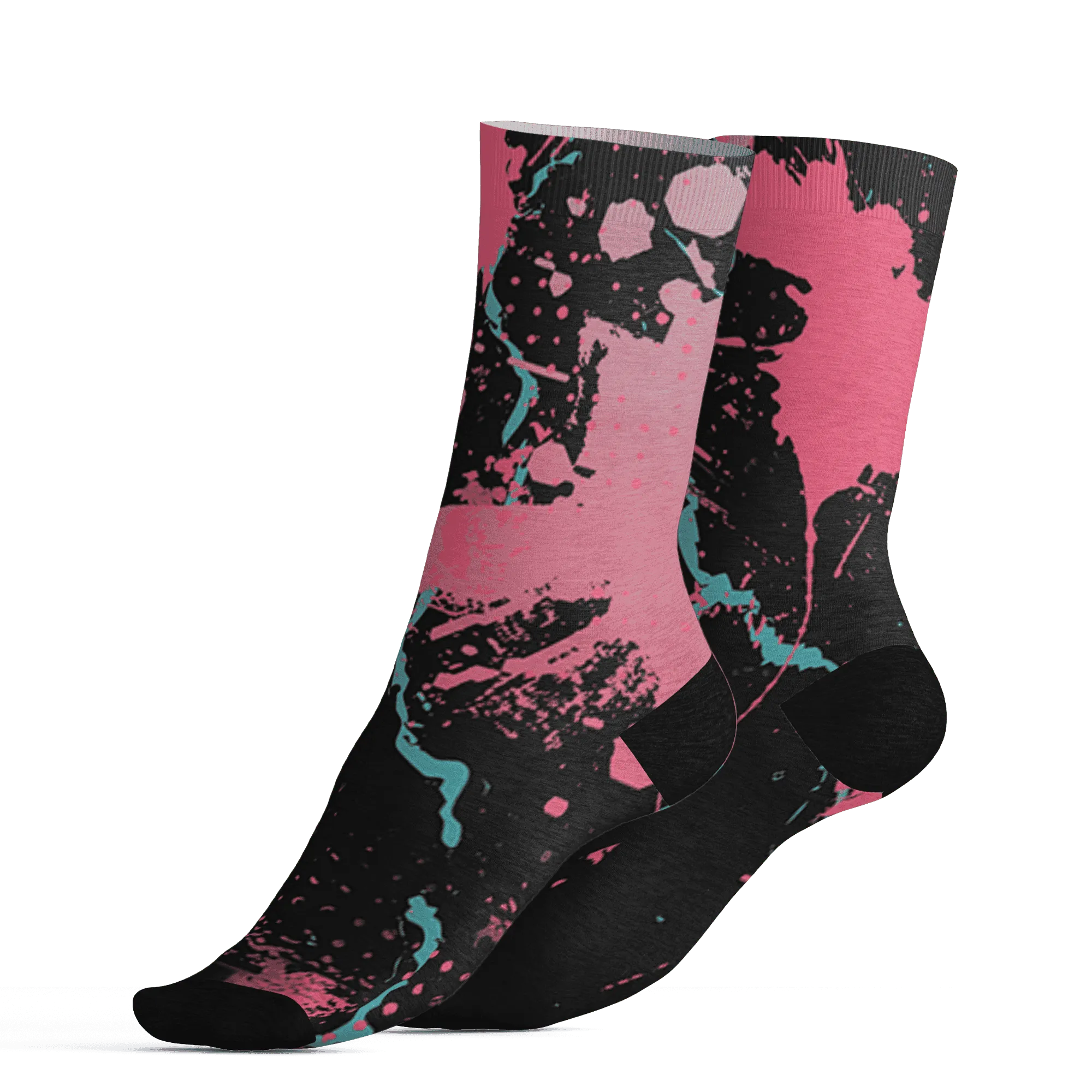 VaporMax-Plus-South-Beach-Socks-Match-Hustle-Move-In-Silence-3D