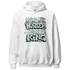 NastyJamz-AF-1-Low-Jade-Ice-White-Hoodie-Match-Hustler-Heart-King