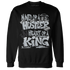 NastyJamz-Wolf-Grey-12s-Sweatshirt-Match-Hustler-Heart-King