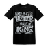 NastyJamz-Wolf-Grey-12s-T-Shirt-Match-Hustler-Heart-King