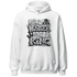 NastyJamz-Wolf-Grey-12s-Hoodie-Match-Hustler-Heart-King