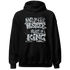 NastyJamz-Wolf-Grey-12s-Hoodie-Match-Hustler-Heart-King