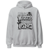 NastyJamz-Wolf-Grey-12s-Hoodie-Match-Hustler-Heart-King