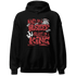 Black-Toe-Reimagined-Red-White-1s-NastyJamz-Hoodie-Match-Hustler-Heart-King