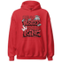 Black-Toe-Reimagined-Red-White-1s-NastyJamz-Hoodie-Match-Hustler-Heart-King