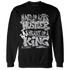 Wolf-Grey-1s-Sweatshirt-Match-Hustler-Heart-King