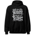 Wolf-Grey-1s-Hoodie-Match-Hustler-Heart-King