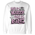 Orchid-Neutral-Grey-Black-White-4s-NastyJamz-Sweatshirt-Match-Hustler-Heart-King