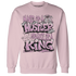 Orchid-Neutral-Grey-Black-White-4s-NastyJamz-Sweatshirt-Match-Hustler-Heart-King