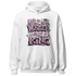 Orchid-Neutral-Grey-Black-White-4s-NastyJamz-Hoodie-Match-Hustler-Heart-King