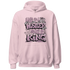 Orchid-Neutral-Grey-Black-White-4s-NastyJamz-Hoodie-Match-Hustler-Heart-King