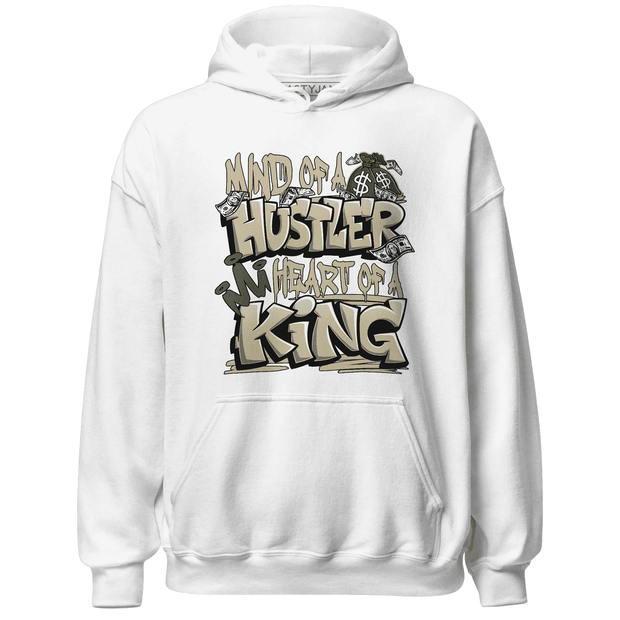 AM-1-Essential-Premium-NastyJamz-Hoodie-Match-Hustler-Heart-King