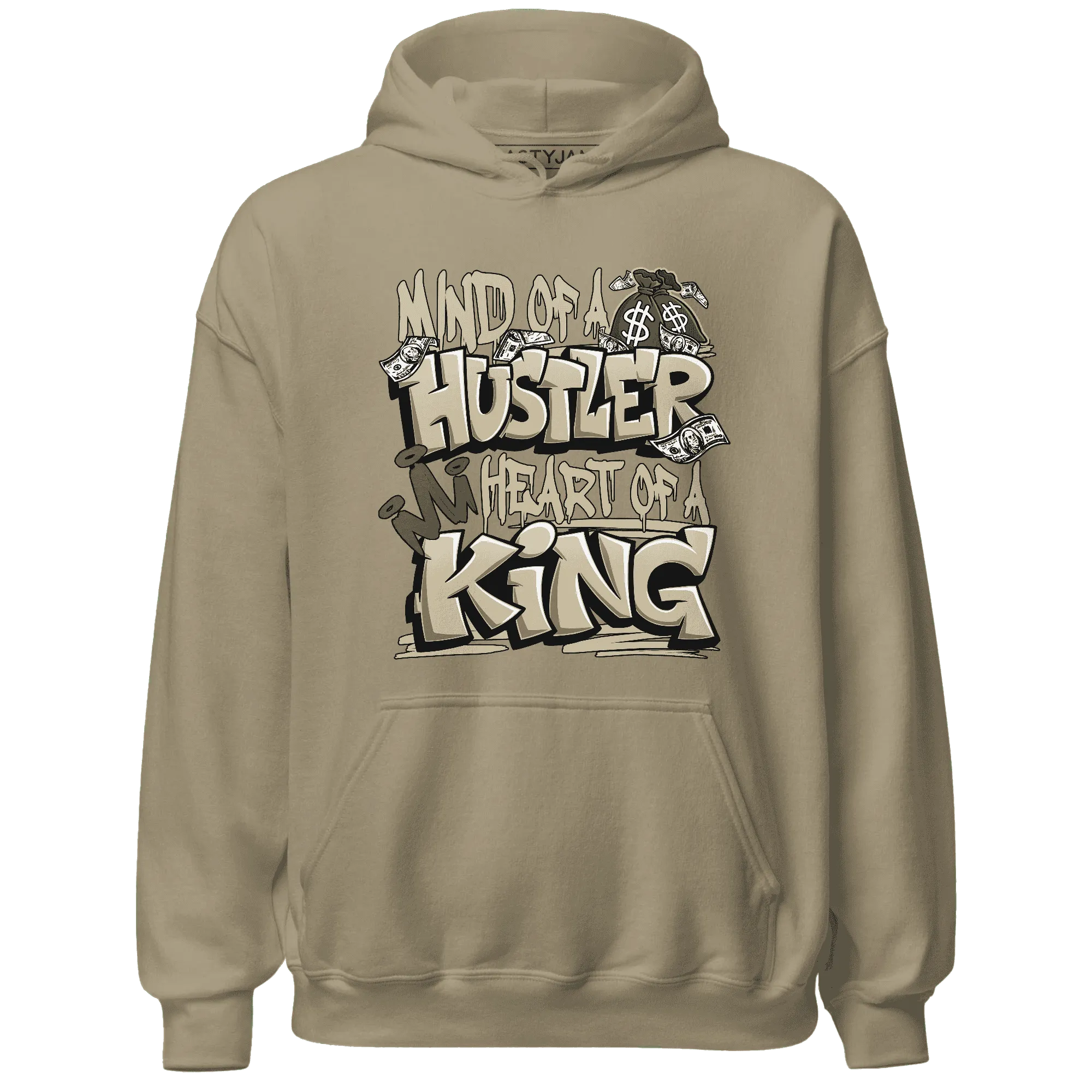 AM-1-Essential-Premium-NastyJamz-Hoodie-Match-Hustler-Heart-King