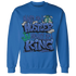 Dunk-Hyper-Royal-Malachite-NastyJamz-Sweatshirt-Match-Hustler-Heart-King
