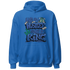 Dunk-Hyper-Royal-Malachite-NastyJamz-Hoodie-Match-Hustler-Heart-King
