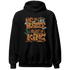 Dunk-Low-Ceramic-NastyJamz-Hoodie-Match-Hustler-Heart-King
