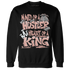 Dunk-Low-Glacier-Blue-Arctic-Orange-NastyJamz-Sweatshirt-Match-Hustler-Heart-King