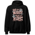 Dunk-Low-Glacier-Blue-Arctic-Orange-NastyJamz-Hoodie-Match-Hustler-Heart-King