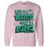 NastyJamz-Dunk-Pink-Malachite-Medium-Soft-Low-Sail-Sweatshirt-Match-Hustler-Heart-King