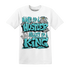 NastyJamz-NBL-Cyan-Burst-9060-T-Shirt-Match-Hustler-Heart-King