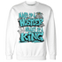 NastyJamz-NBL-Cyan-Burst-9060-Sweatshirt-Match-Hustler-Heart-King