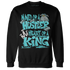 NastyJamz-NBL-Cyan-Burst-9060-Sweatshirt-Match-Hustler-Heart-King