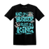 NastyJamz-NBL-Cyan-Burst-9060-T-Shirt-Match-Hustler-Heart-King