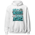 NastyJamz-NBL-Cyan-Burst-9060-Hoodie-Match-Hustler-Heart-King
