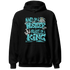 NastyJamz-NBL-Cyan-Burst-9060-Hoodie-Match-Hustler-Heart-King