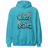 NastyJamz-NBL-Cyan-Burst-9060-Hoodie-Match-Hustler-Heart-King