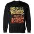 NastyJamz-VaporMax-Crimson-Total-Orange-Plus-Sweatshirt-Match-Hustler-Heart-King