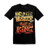 NastyJamz-VaporMax-Crimson-Total-Orange-Plus-T-Shirt-Match-Hustler-Heart-King