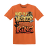 NastyJamz-VaporMax-Crimson-Total-Orange-Plus-T-Shirt-Match-Hustler-Heart-King